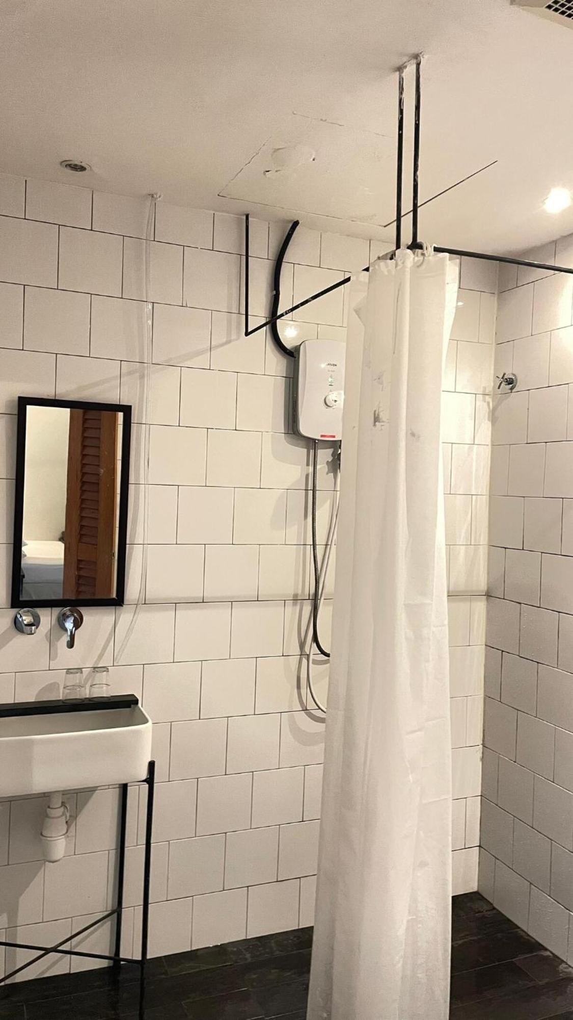 2 Bedroom L View * Kuala Lumpur