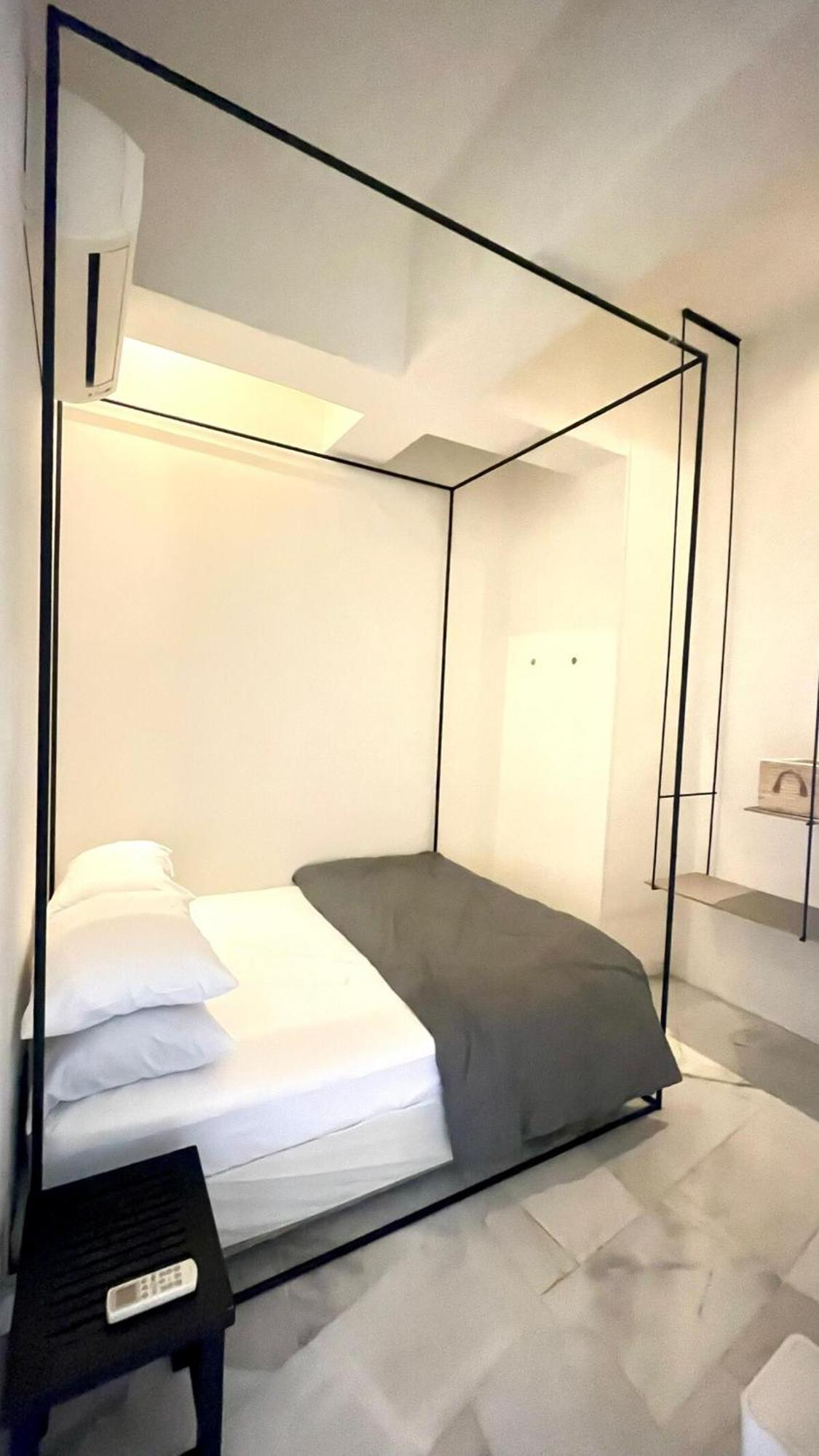 2 Bedroom L View Pangsapuri *